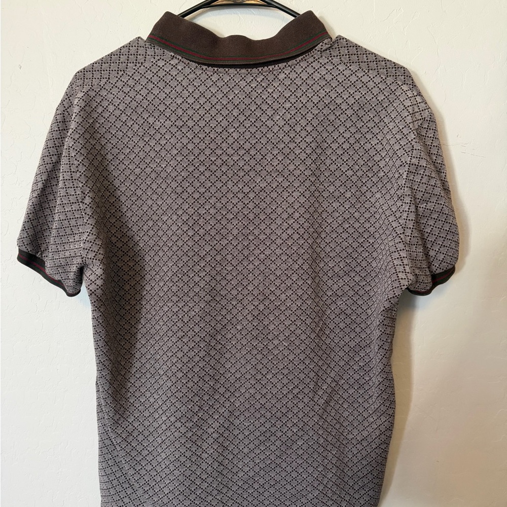 Gucci t-shirt - Picture 3 of 7
